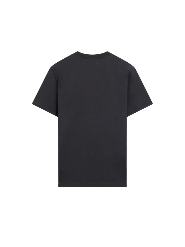 Pence: t-shirts online - Tshirt