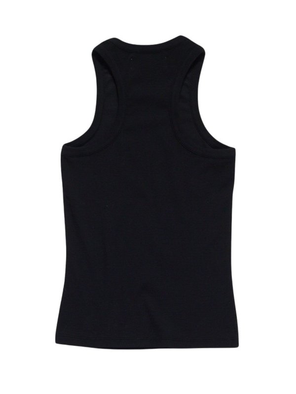 Pence: Top e canotte online - Canotta