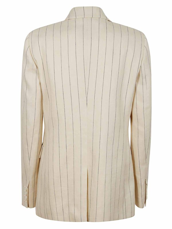 PT TORINO: giacche casual online - Giacca