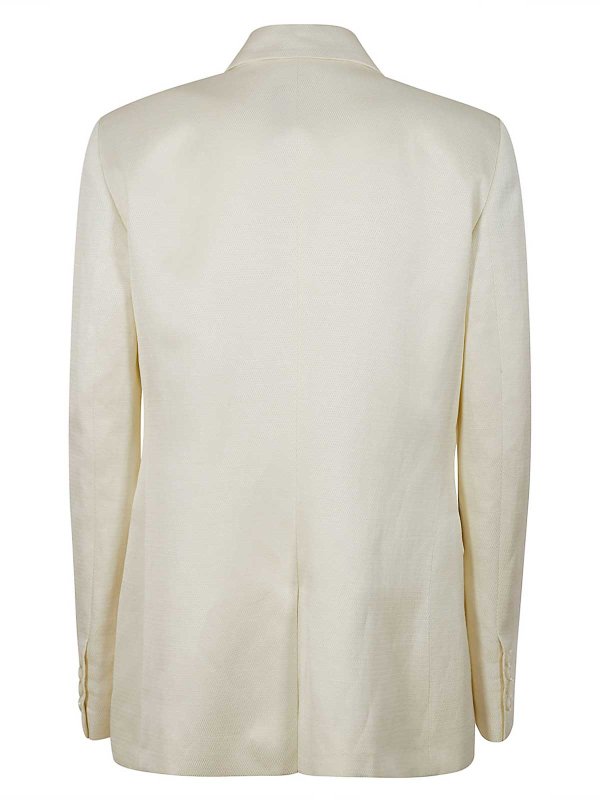 PT TORINO: casual jackets online - Jacket