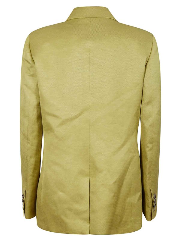 PT TORINO: casual jackets online - Jacket