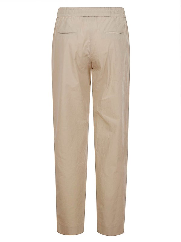 PT TORINO: pantaloni casual online - Erika