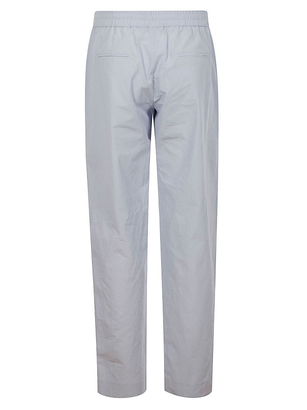 PT TORINO: casual trousers online - Erika