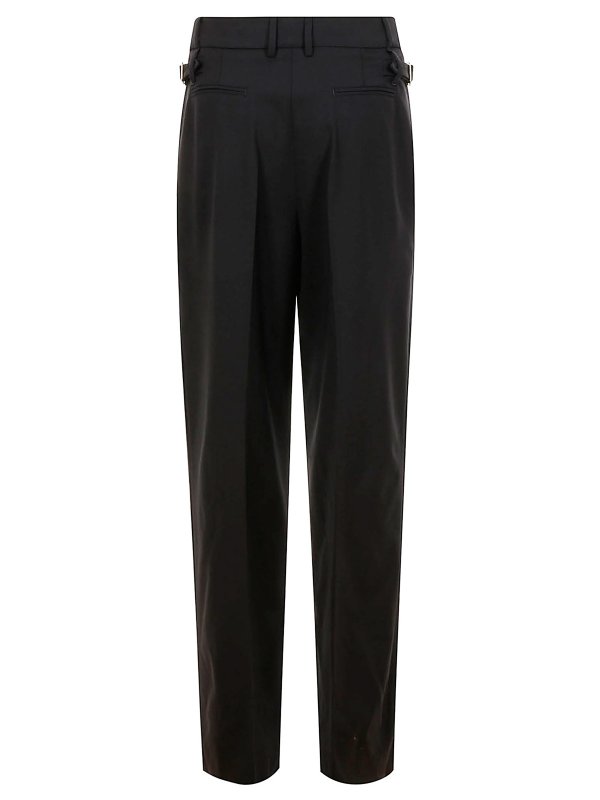 PT TORINO: pantaloni casual online - Isabel