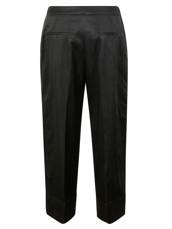 PT TORINO: pantaloni casual online - Colette