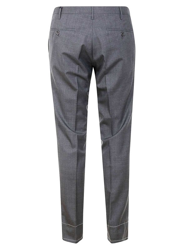 ROTA: Hosen Shorts online - Shorts - Grau