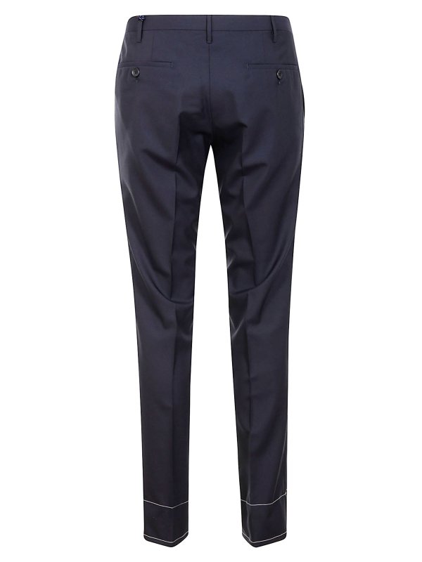 ROTA: casual trousers online - Trouser