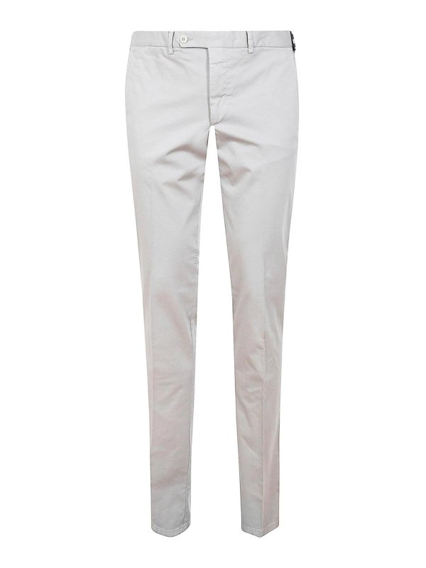 ROTA: pantaloni casual - Pantalone