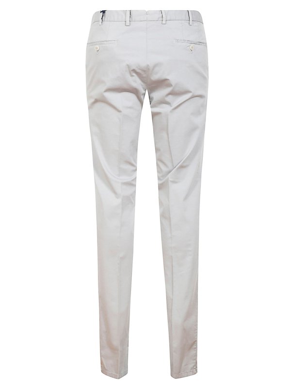 ROTA: pantaloni casual online - Pantalone