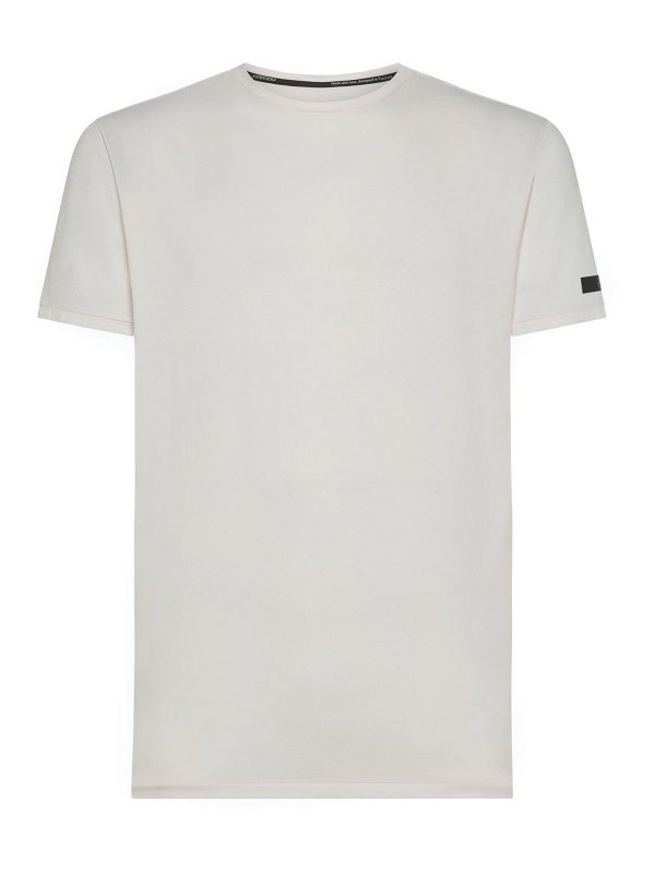 RRD Roberto Ricci Designs: t-shirts - Doticon   Shirty