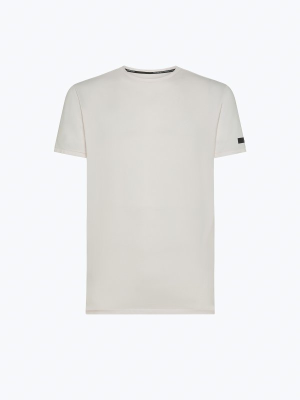 RRD Roberto Ricci Designs: t-shirts online - Doticon   Shirty
