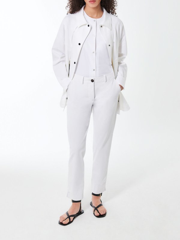 アウターその他 RRD - ROBERTO RICCI DESIGNS marina overshirt wom jkt (55188) RRD Roberto Ricci Designs Marina Overshirt Wom Jkt | 2551309