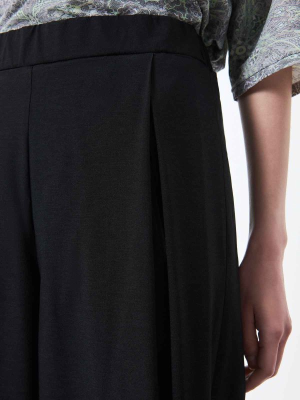 RRD Roberto Ricci Designs buy online カジュアルパンツ - 黒