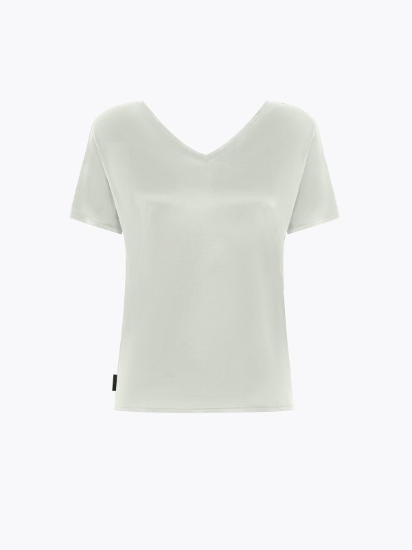 RRD Roberto Ricci Designs: T-shirts online - T-Shirt - Weiß