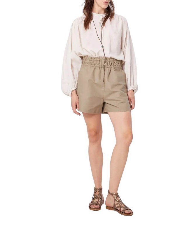 SOSUE: blouses online - Blouse Bella