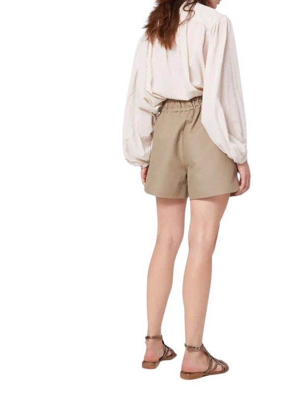 Blouse Bella shop online: SOSUE