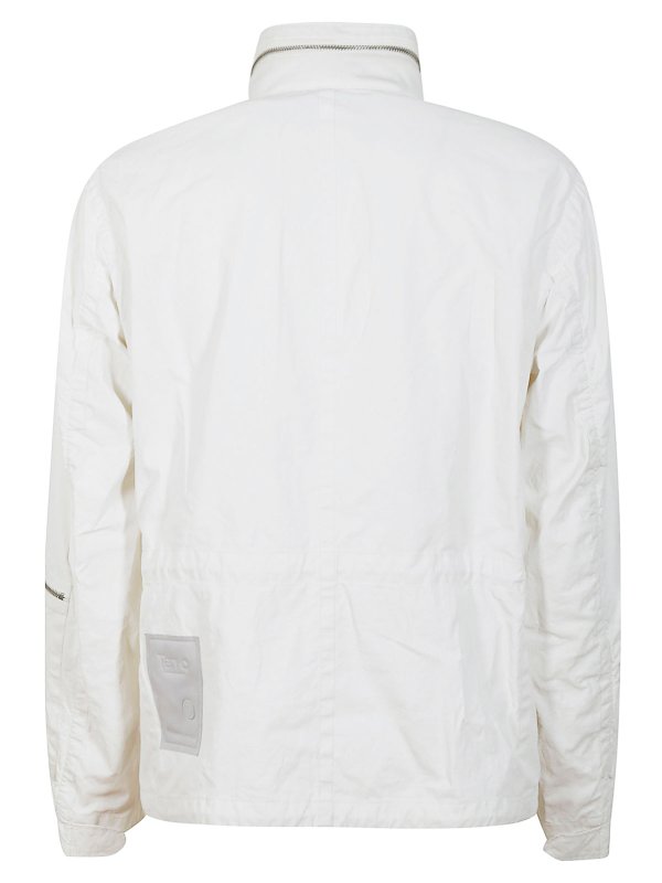 TEN C: casual jackets online - Blouson