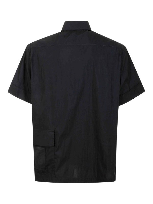 TEN C: shirts online - Shirt