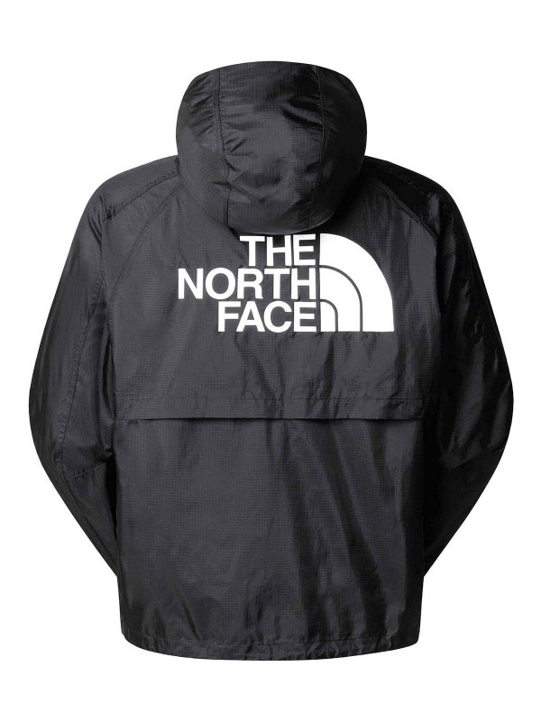 THE NORTH FACE: カジュアルジャケット online - カジュアルジャケット - 黒