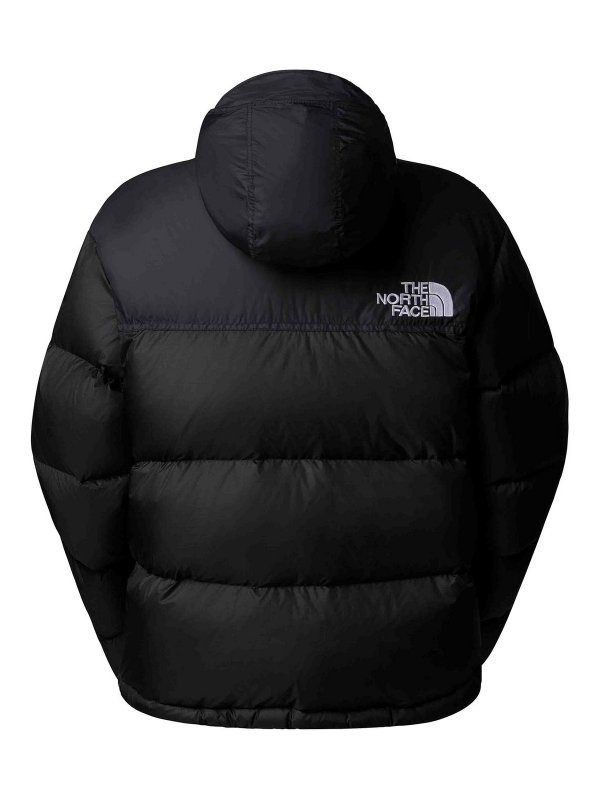 THE NORTH FACE: カジュアルジャケット online - カジュアルジャケット - 黒