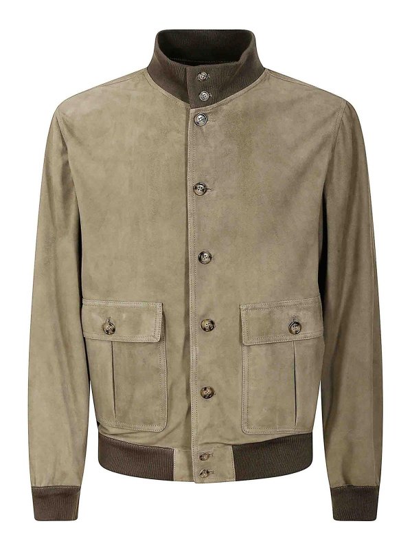 VALSTAR: casual jackets - Casual jacket