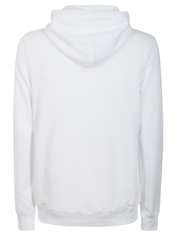 VILEBREQUIN: スウェット＆セーター online - スウェットシャツ/セーター - 白