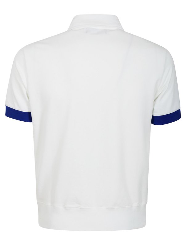 VILEBREQUIN: スウェット＆セーター online - スウェットシャツ/セーター - クリーム