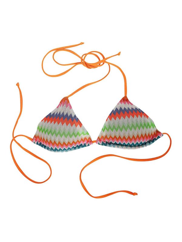 MC2 SAINT BARTH: Badeanzüge und Badehosen - Badehose - Bunt