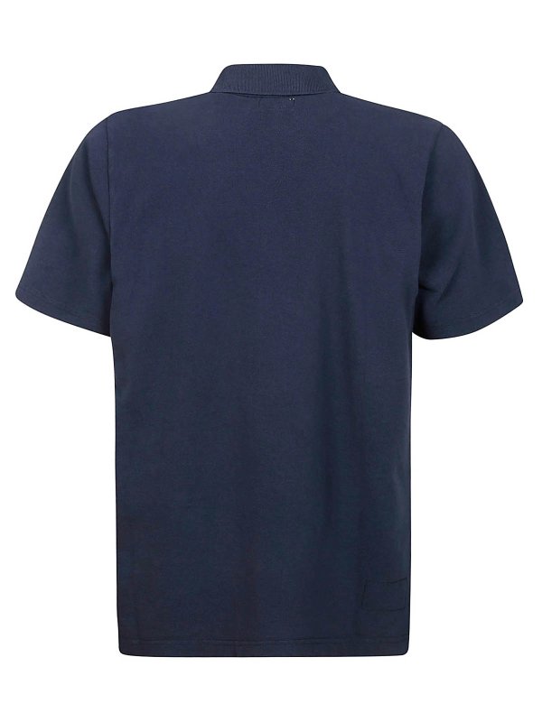 Universal Works: polo online - Polo vacanza