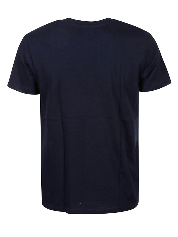 EQUIPE 55: t-shirt online - T-shirt