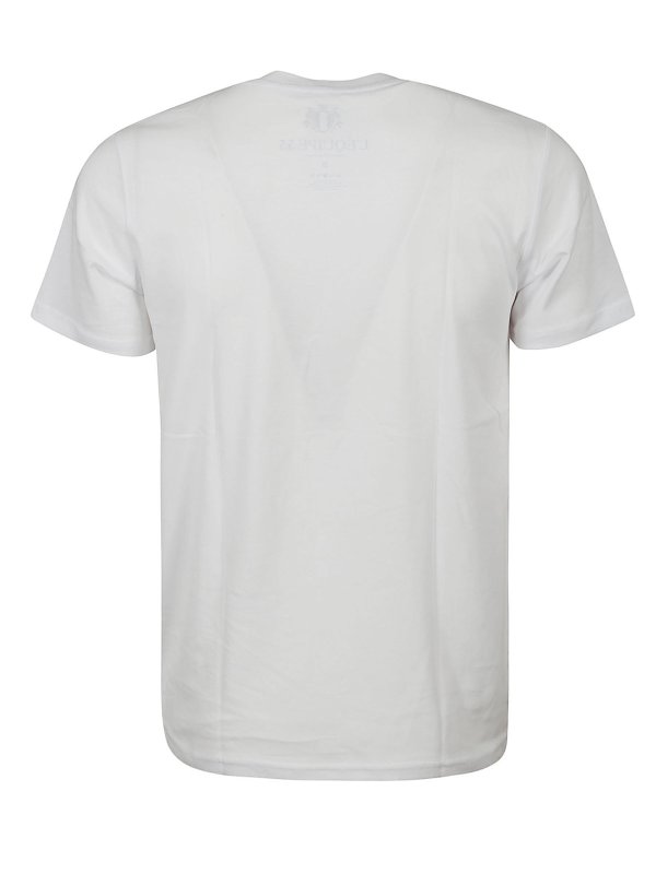 EQUIPE 55: t-shirt online - T-shirt