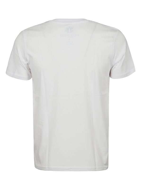 EQUIPE 55: t-shirt online - T-shirt