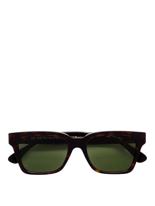 RETROSUPERFUTURE: Glasses online - Sunglasses