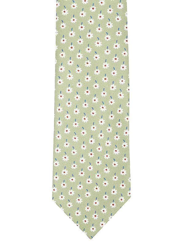 ERRICO FORMICOLA: Corbatas y pajaritas online - Corbata - Ninguno