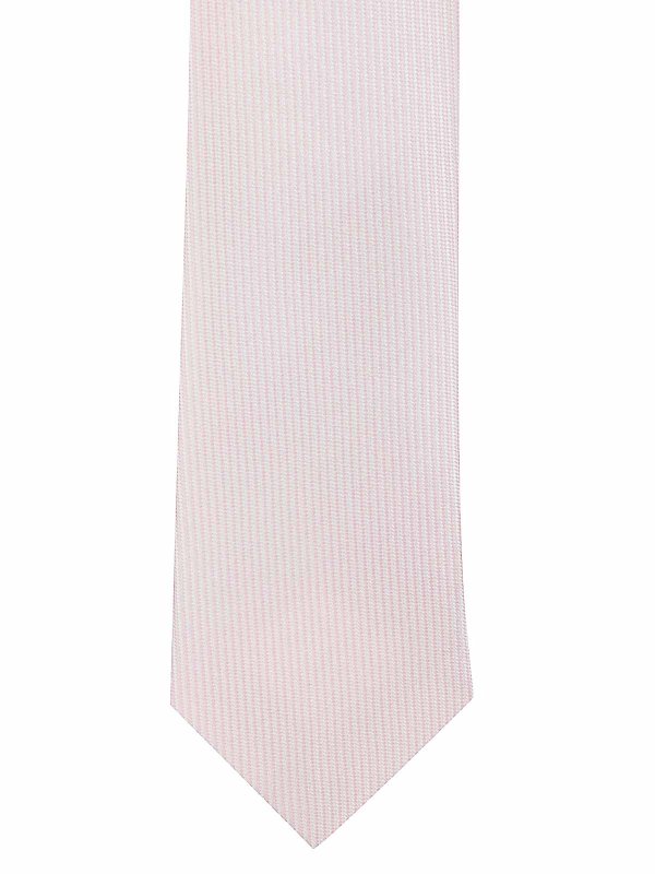 ERRICO FORMICOLA: ties & bow ties online - Tie