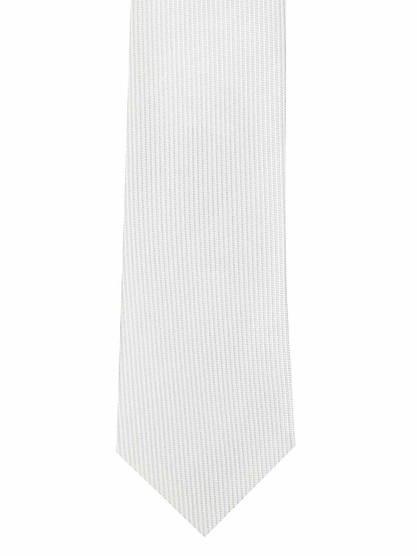 ERRICO FORMICOLA: Krawatten und Fliegen online - Krawatte - Keine