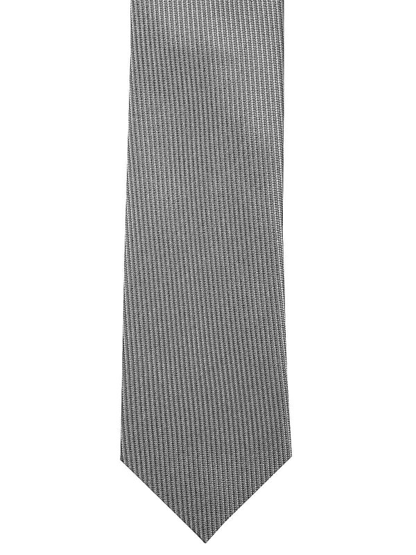 ERRICO FORMICOLA: ネクタイ＆蝶ネクタイ online - ネクタイ - 無