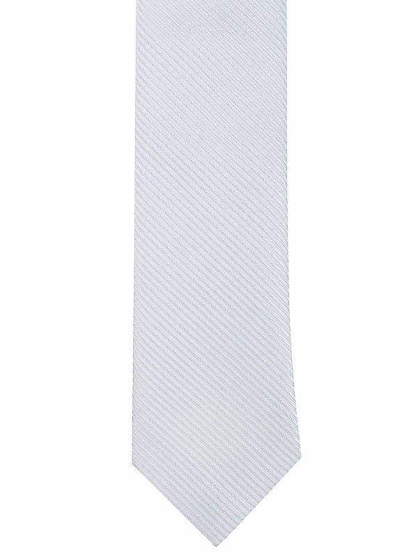 ERRICO FORMICOLA: ネクタイ＆蝶ネクタイ online - ネクタイ - 無