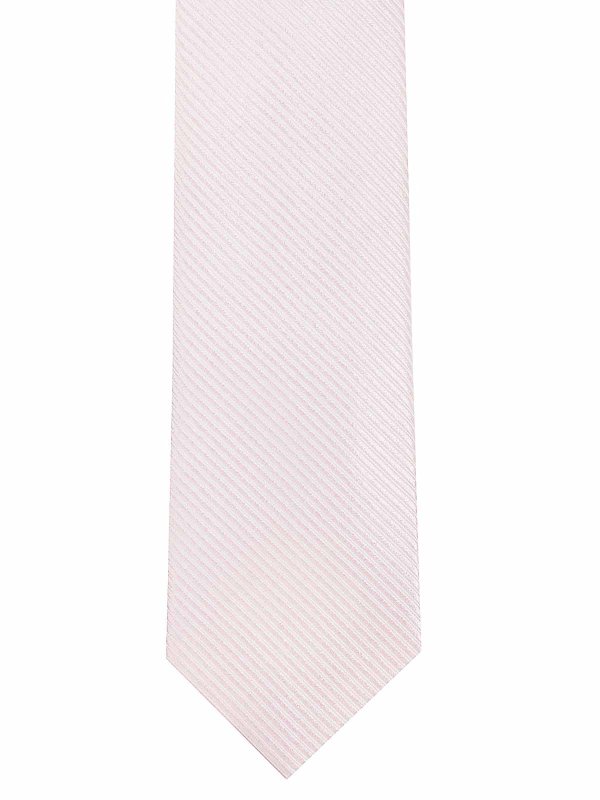 ERRICO FORMICOLA: cravatte e papillion online - Cravatta