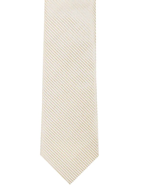 ERRICO FORMICOLA: Cravates & noeuds papillon online - Cravate - Aucun