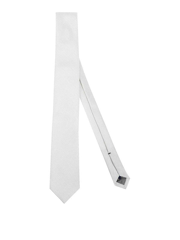 ERRICO FORMICOLA: ties & bow ties - Tie