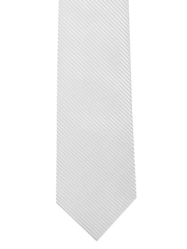 ERRICO FORMICOLA: ties & bow ties online - Tie