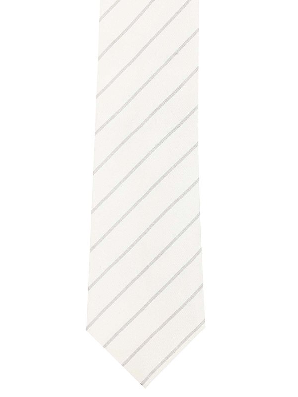 ERRICO FORMICOLA: Corbatas y pajaritas online - Corbata - Ninguno