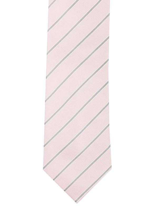 ERRICO FORMICOLA: ties & bow ties online - Tie
