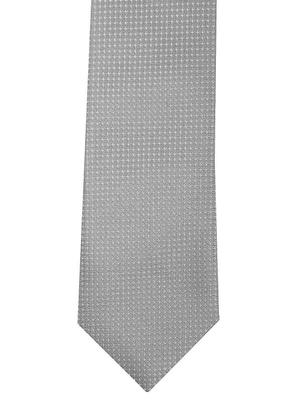 ERRICO FORMICOLA: Krawatten und Fliegen online - Krawatte - Keine