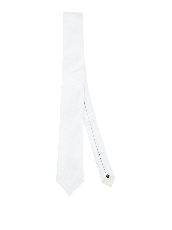 ERRICO FORMICOLA: ties & bow ties - Tie