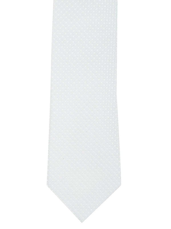 ERRICO FORMICOLA: ties & bow ties online - Tie