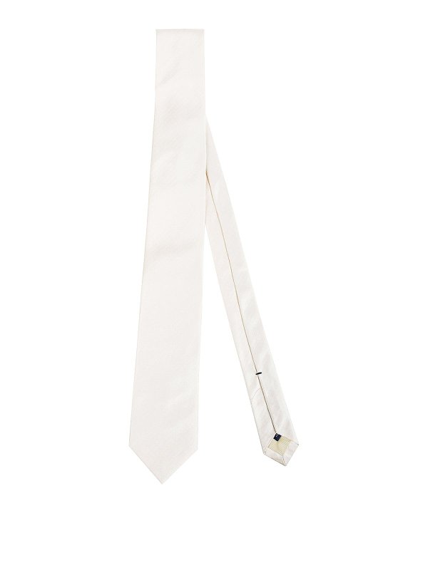 ERRICO FORMICOLA: ties & bow ties - Tie