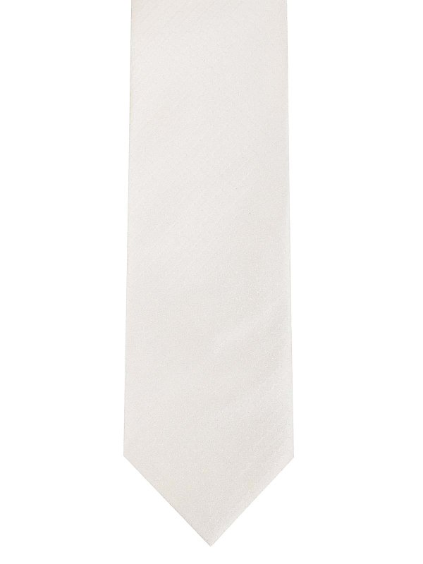 ERRICO FORMICOLA: ties & bow ties online - Tie