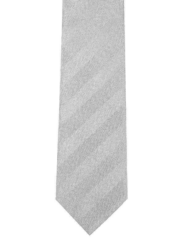 ERRICO FORMICOLA: Corbatas y pajaritas online - Corbata - Ninguno